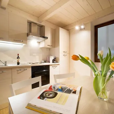 Monalda Loft 1 - Hosted By Sweetstay *