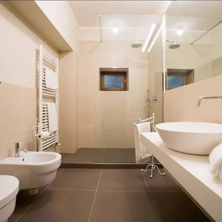 Monalda Loft 1 - Hosted By Sweetstay Apartment Florence
