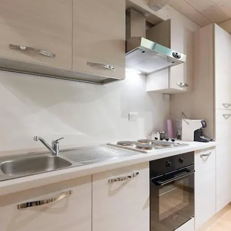 Apartmán Monalda Loft 1 - Hosted By Sweetstay Florencie