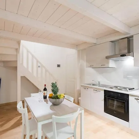 Monalda Loft 1 - Hosted By Sweetstay *
