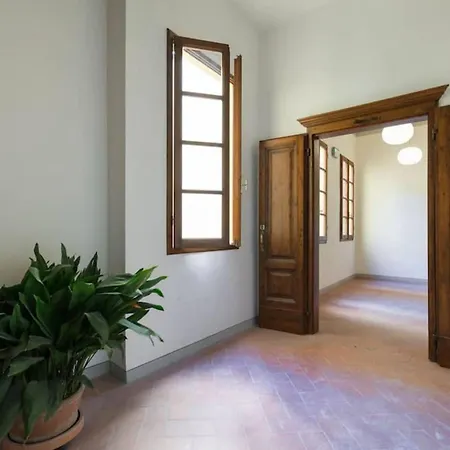 Apartment Monalda Loft 1 - Hosted By Sweetstay