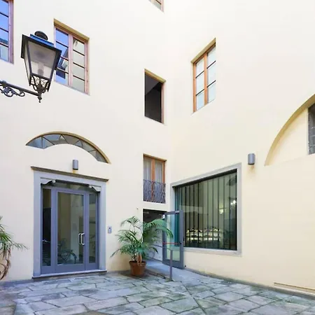Apartment Monalda Loft 1 - Hosted By Sweetstay *